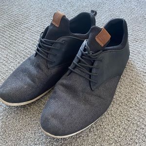 Men’s Aldo Shoes